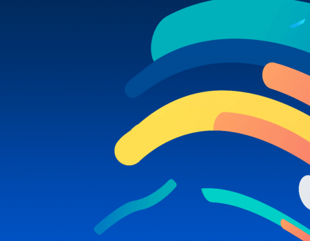 تعداد اعضا در یک شرکت