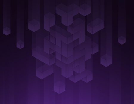 وظایف شرکت خدماتی