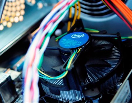 ثبت انحلال شرکت