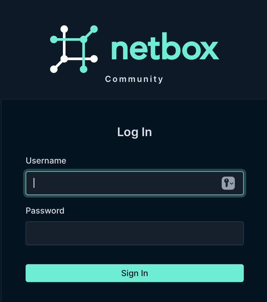 netbox